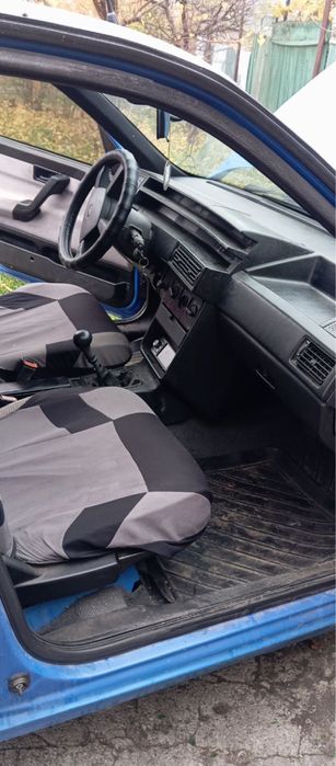 Продам Fiat tempra