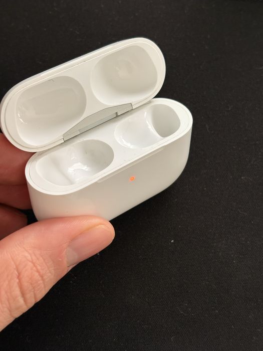 Apple AirPods Pro