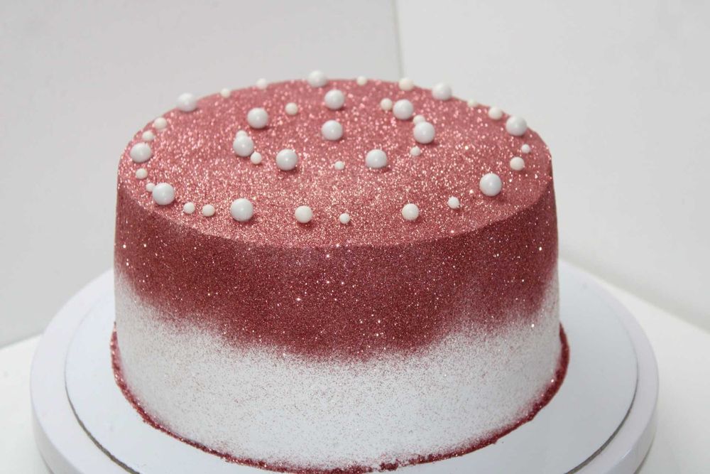 Bolos   Personalizados, Salgados Caseiros, Sobremesas Caseiras