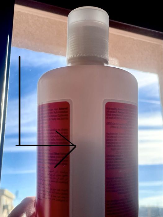 Oxidante Schwarzkopf Professional Igora Royal 20Vol 6%