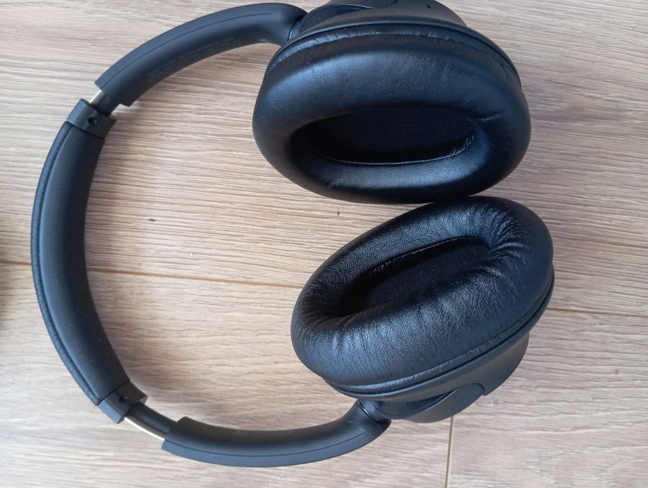 Sony WH-CH720N Auscultadores Sem Fios com Cancelamento de Ruído +caixa