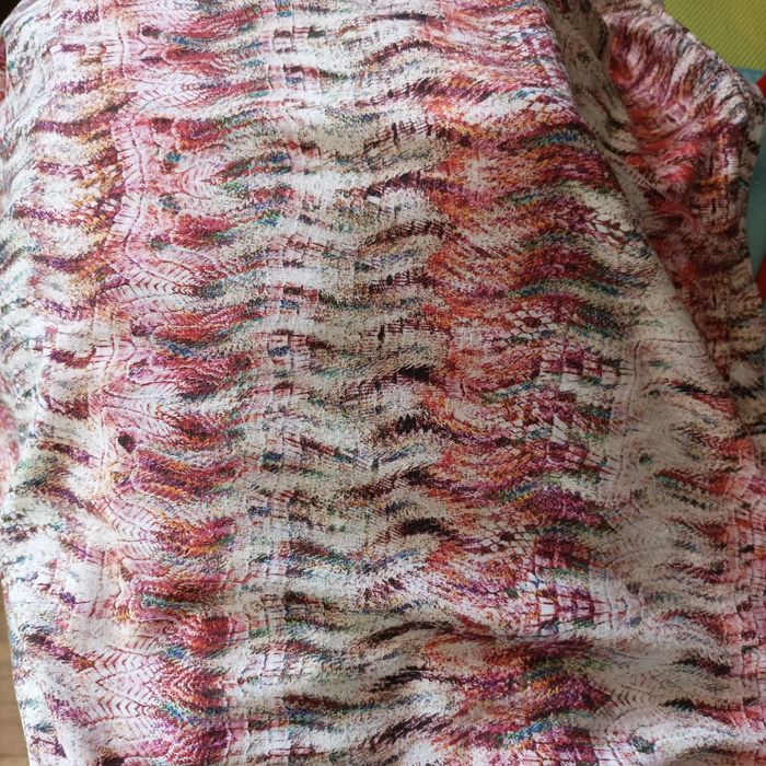 Bluzka Collctionl rozm 48