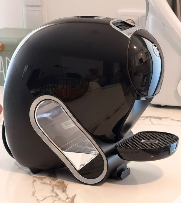 Máquina de cápsulas NEO