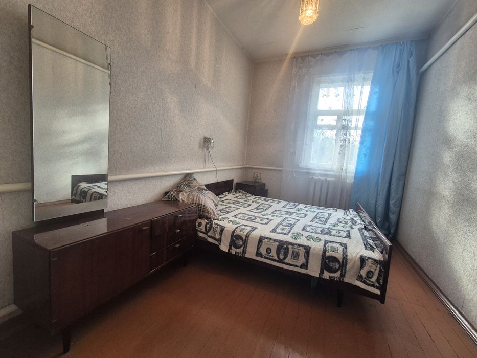 Продаж будинку в м.Бровари, вул Лугова 9