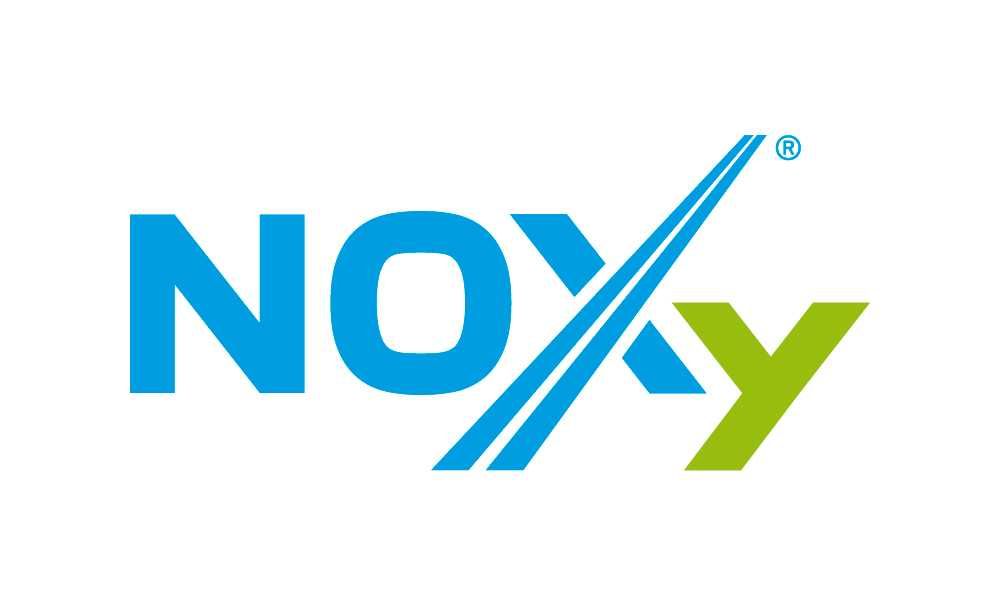 AdBlue NOXy Ліцензія VDA сертифікат 1000л, (Польща) В ціну входить доставка