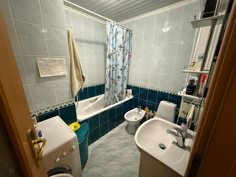 ПРОДАЖ 2-кімнатної квартири у Стрию