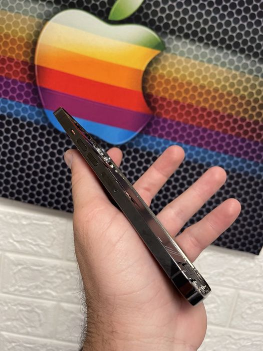 Продам донор корпус тело айфон 13 про макс Apple iPhone 13 Pro Max