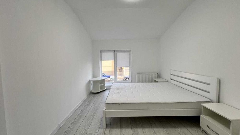 /Дуплекс/Ремонт/Запитів/Львівська обл