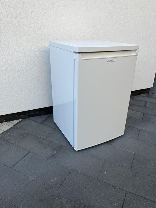 Холодильник без морозильної камери