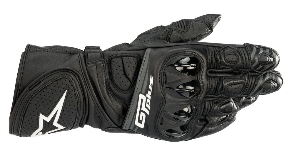 alpinestars luvas pele gp plus r v2 3556520