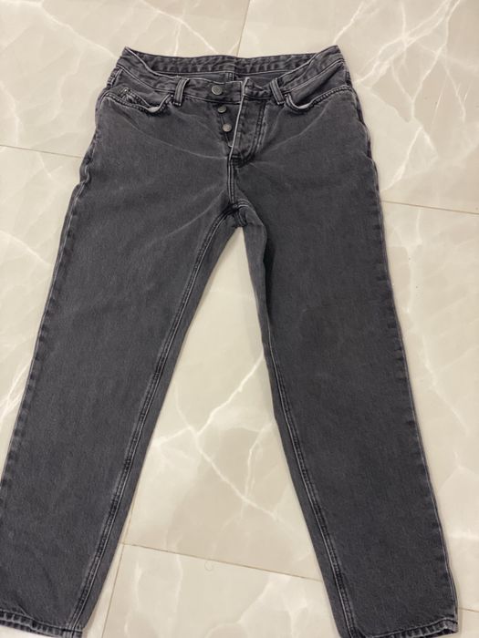 Джинси american vintage, розмір 29