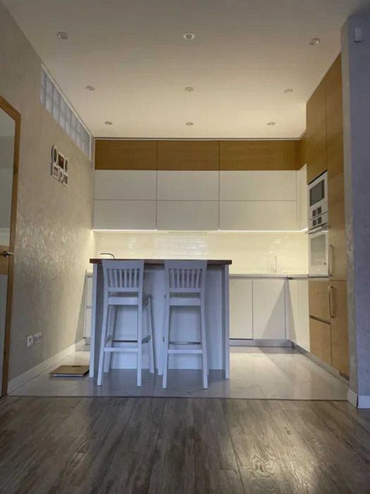 2-комнатная квартира по адресу Куликово поле пл. (площадь 100 м²) - Atlanta.ua - фото 7