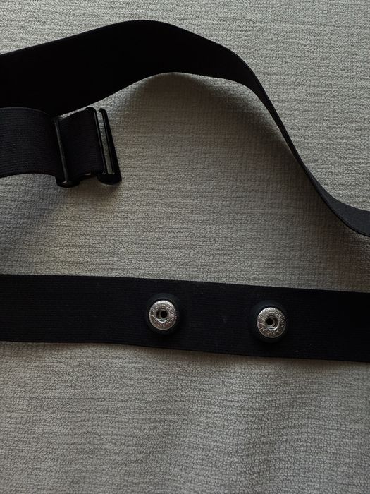 Pasek do czujnika tętna Garmin HR2