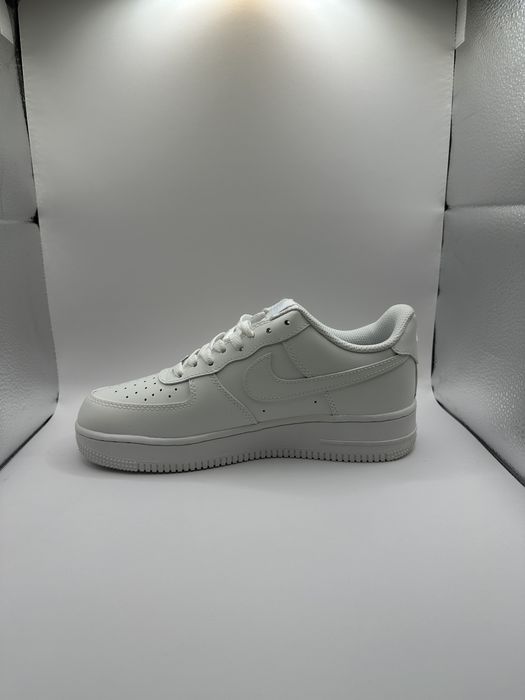 Buty Nike Air Force 1