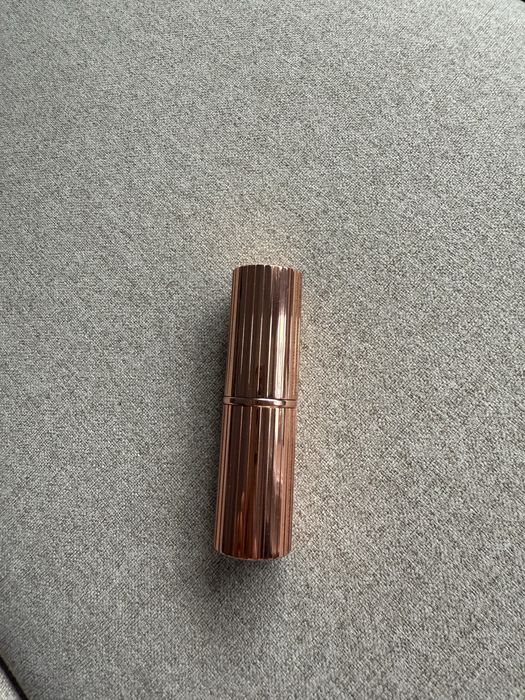 Pomadka PILLOW TALK charlotte tilbury