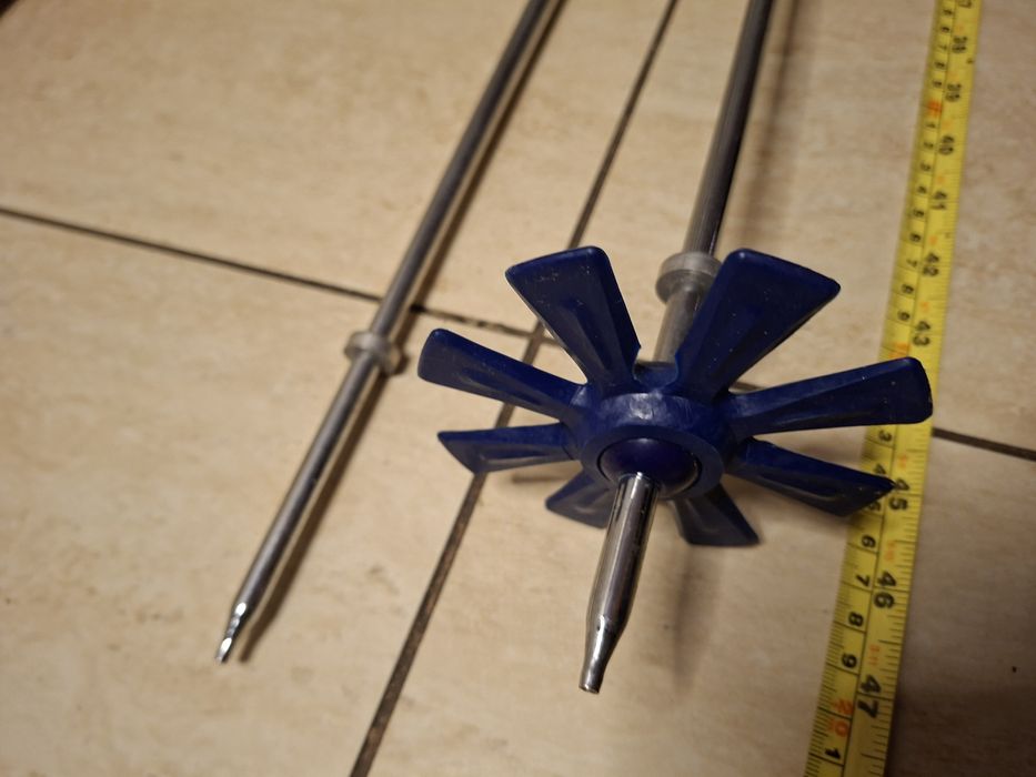 Kijki narciarskie POLSPORT Sudety PRL – retro, kolekcjonerskie, jak no