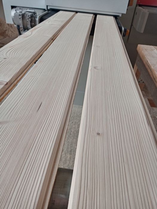 Deska szczotkowana postarzana duży wybór