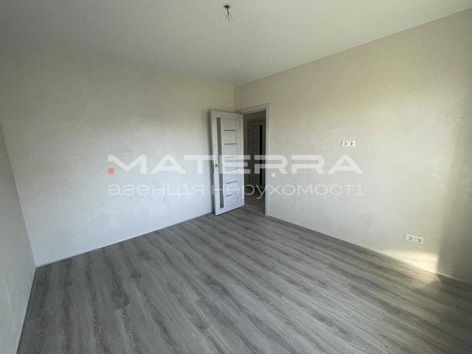 Продаж дуплексу з ремонтом у с. Нове,94м2, центр поряд з школою