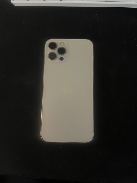 Iphone 12 pro 85 % kondycji