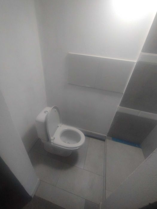 Продаю гараж, склад, виробниче приміщення