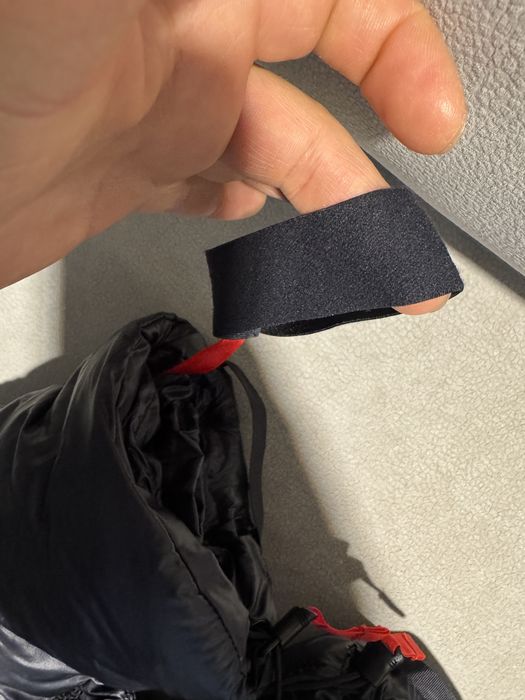 Łapawice Pajak Sherpa Mitts