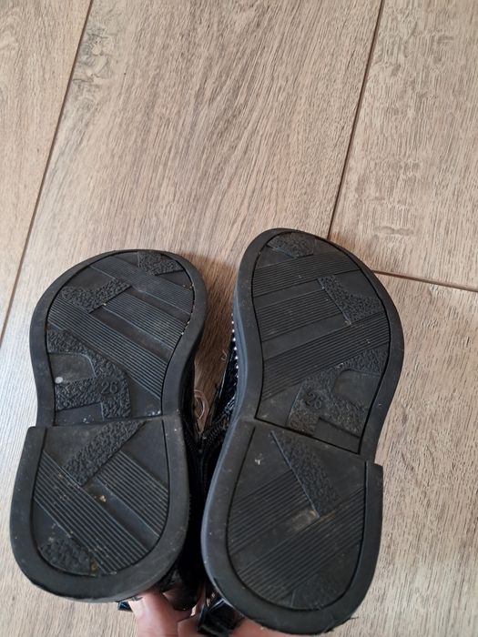 Buty zimowe, botki, eleganckie buty