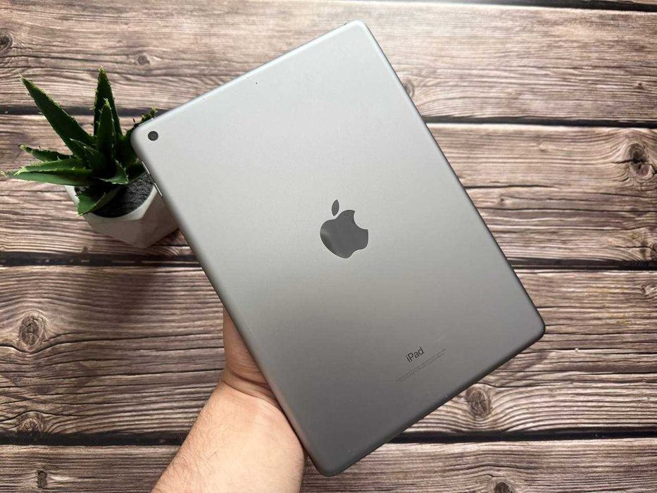 Ipad 5 128gb Wifi Хороший стан