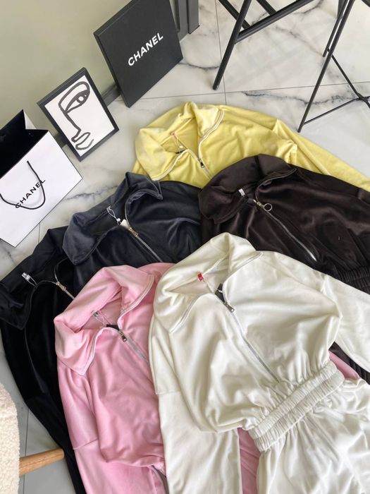 Велюровий оверсайз комбез/ жіночий комбінезон/ женский комбинезон