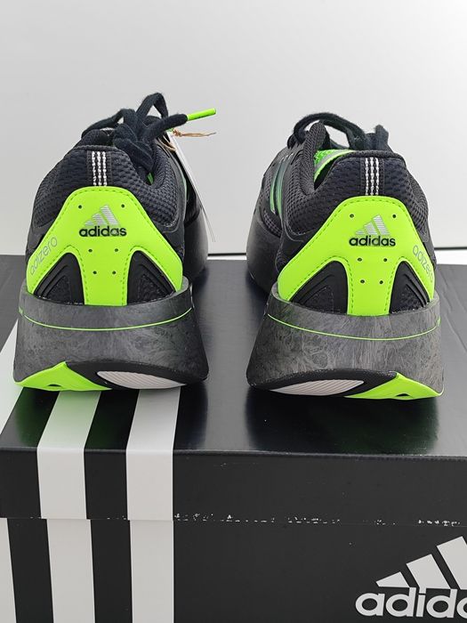 Оригінальні кросівки Adidas Adizero Aruku JQ8207