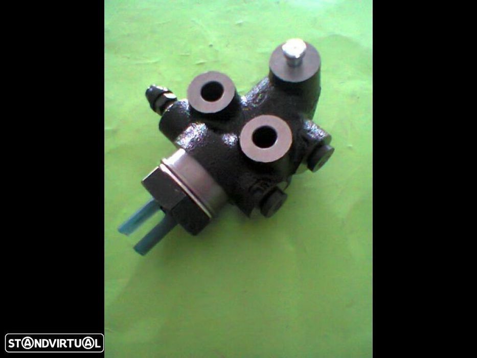 Repartidor de travão Opel Campo TFR54 TFS54 (NOVO)