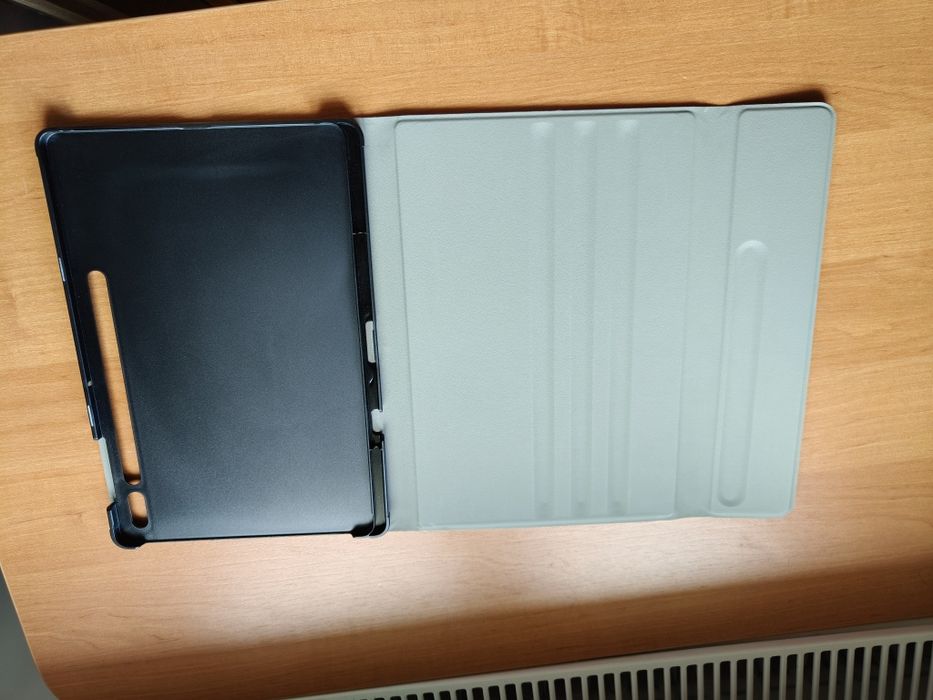 Etui do Tableta Samsung Galaxy TAB S9 FE