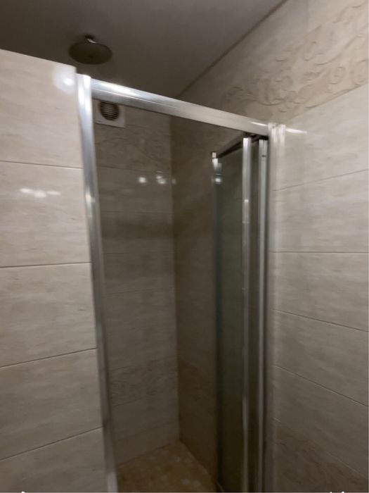 Здається квартира поруч з центром, Галицька_OL