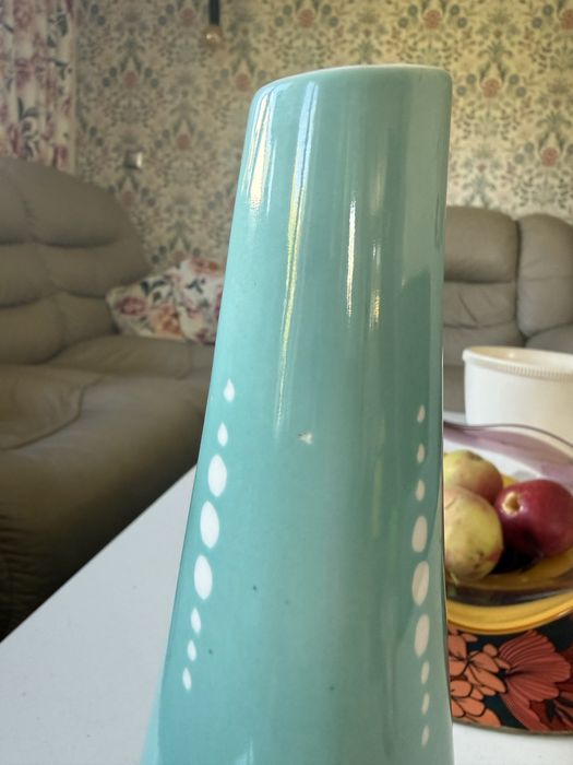 Wazon Pikasiak Ćmielów