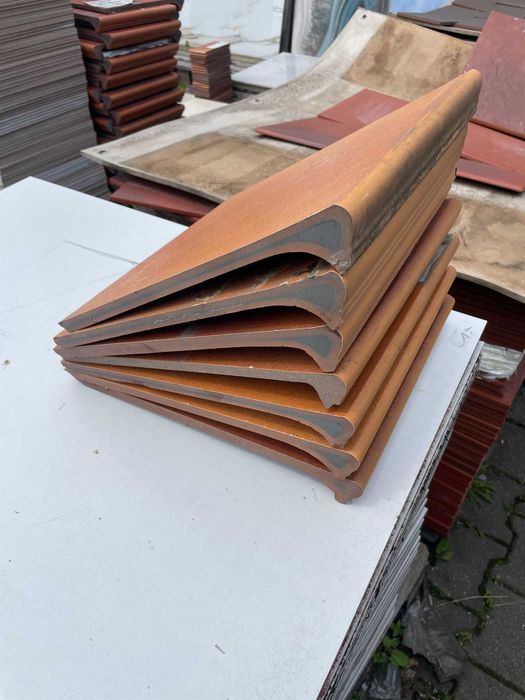 OUTLET+SALON PŁYTEK CERAMICZNYCH przecena wyprzedaż promocja