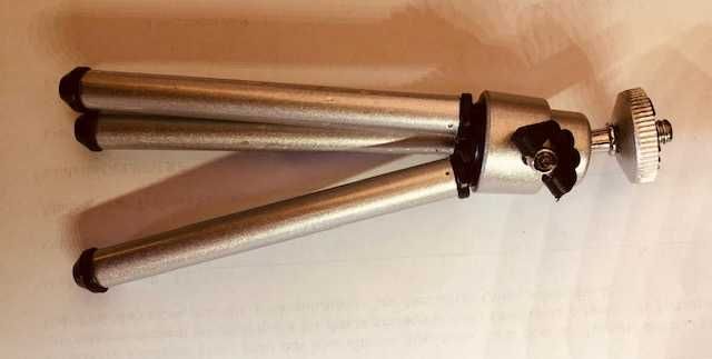 Lente  aumento para filmar com o telemóvel a longa distancia