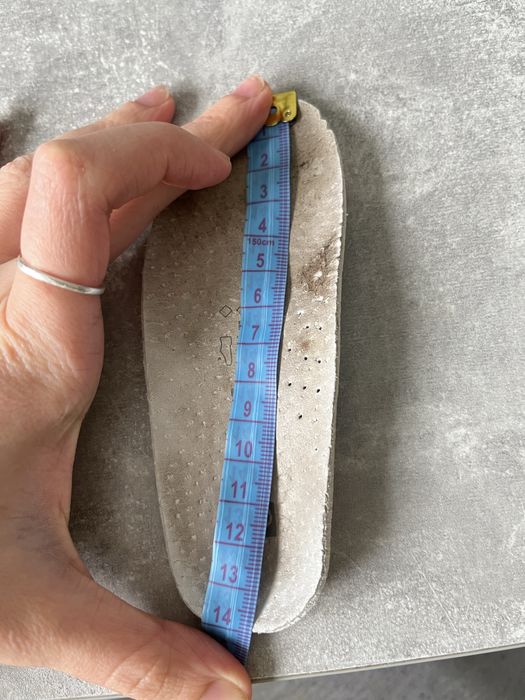 Кросівки 23 розмір