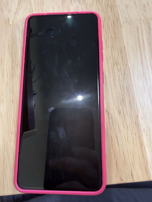 Samsung Galaxy S20 5G 8/128GB (Snapdragon 865) • Екран 120Hz
