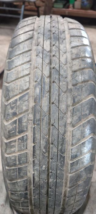 Pneumant 175 65 r14 82Н(Germany)