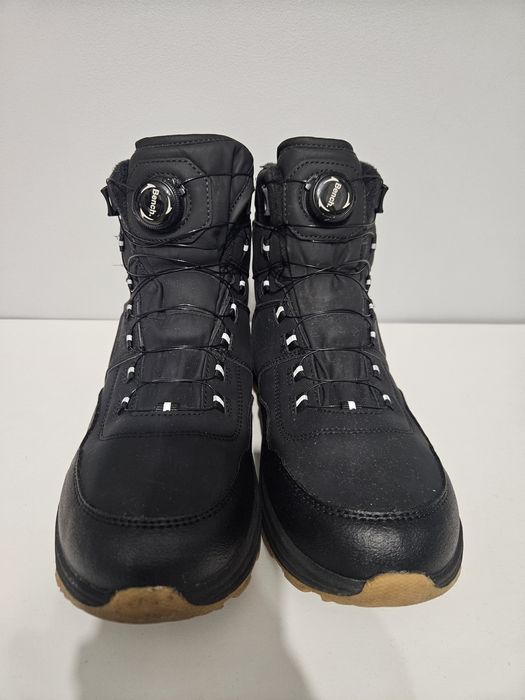 Buty zimowe  Bench 40 rozmiar