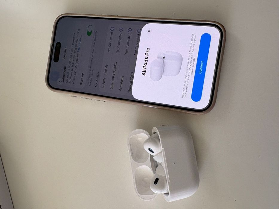 AirPods 2 Pro...