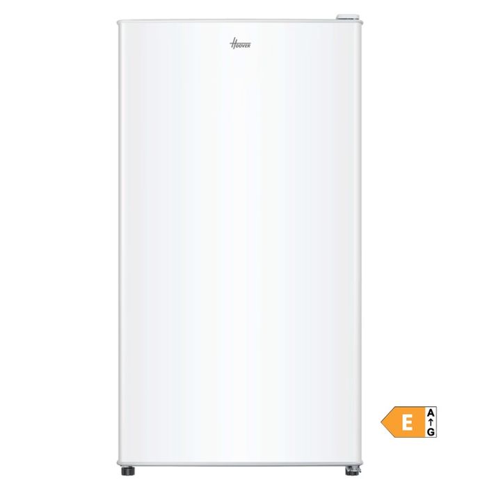 Frigorífico pequeno