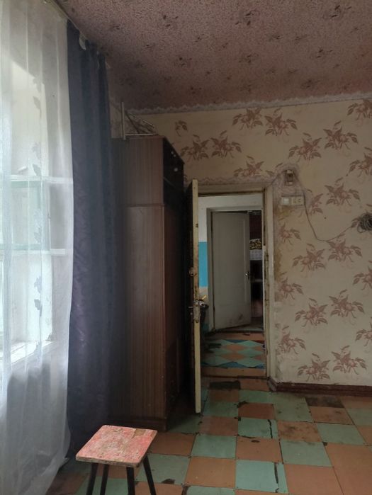 Сдам комнату в общежитии