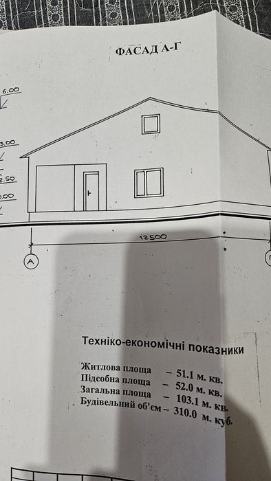 Земельна ділянка 25 соток, Нові Підцаревичі