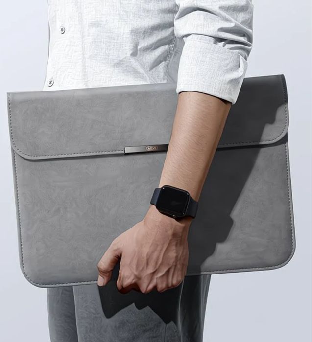 Чохол для MacBook або тонкі ноути