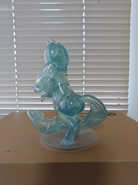 Funko Pop! Frozen He-Man Star Wars Naruto Dragon Ball