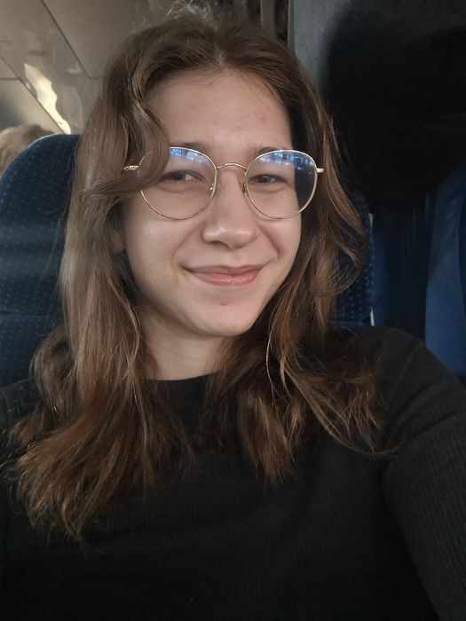 Korepetycje kraków matematyka