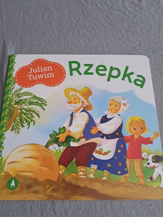 Sprzedam ksiązeczki