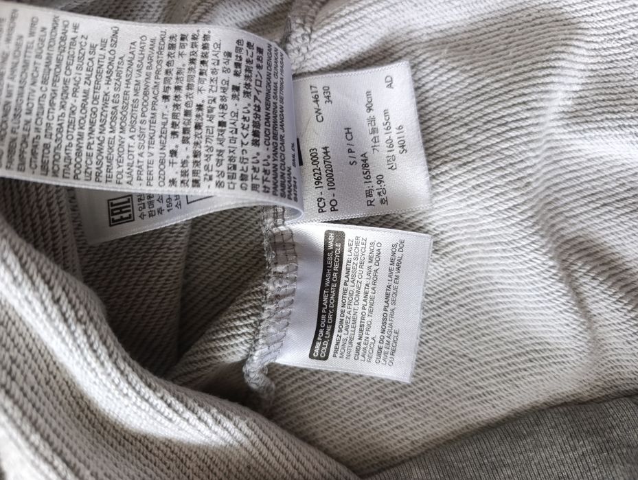 Худі Levis оригінал