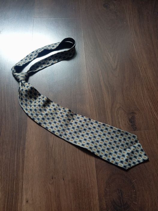 Krawat męski (Fashion Top)