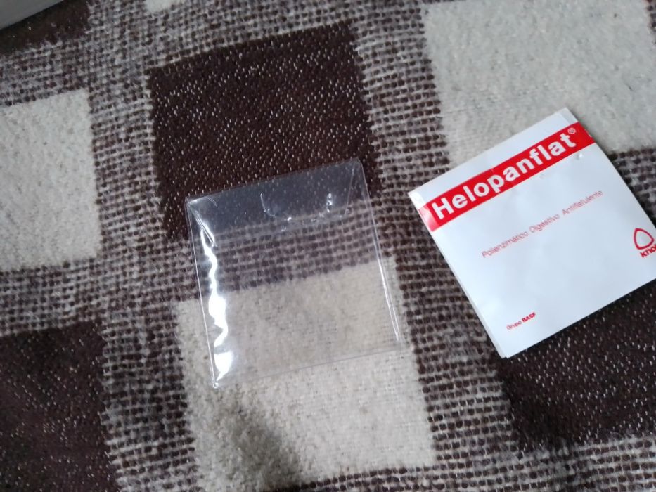 Damas e Xadrezes Raros Minis  Desde 5E -Opti-lon Fecho Eclar-2EDesde2E